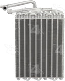 Four Seasons 54636 A/C Evaporator Core
