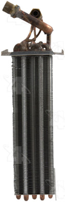 Four Seasons 54637 A/C Evaporator Core