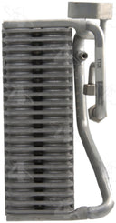 Four Seasons 54643 A/C Evaporator Core