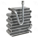 Four Seasons 54647 A/C Evaporator Core