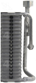 Four Seasons 54655 A/C Evaporator Core