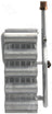 Four Seasons 54658 A/C Evaporator Core