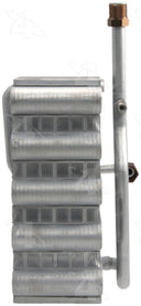 Four Seasons 54658 A/C Evaporator Core
