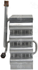 Four Seasons 54660 A/C Evaporator Core