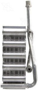 Four Seasons 54661 A/C Evaporator Core