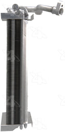 Four Seasons 54664 A/C Evaporator Core