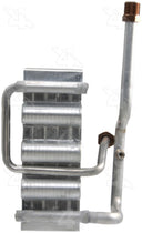 Four Seasons 54666 A/C Evaporator Core
