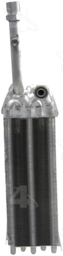 Four Seasons 54668 A/C Evaporator Core