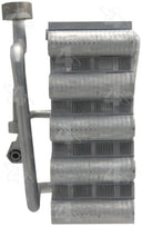 Four Seasons 54670 A/C Evaporator Core