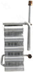 Four Seasons 54671 A/C Evaporator Core