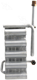 Four Seasons 54671 A/C Evaporator Core