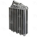 Four Seasons 54672 A/C Evaporator Core