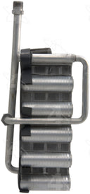 Four Seasons 54677 A/C Evaporator Core