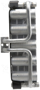 Four Seasons 54680 A/C Evaporator Core