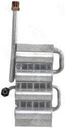Four Seasons 54682 A/C Evaporator Core