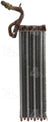 Four Seasons 54684 A/C Evaporator Core