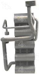 Four Seasons 54687 A/C Evaporator Core