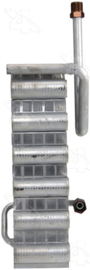 Four Seasons 54689 A/C Evaporator Core