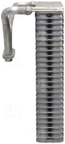 Four Seasons 54690 A/C Evaporator Core - Front