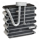 Four Seasons 54691 A/C Evaporator Core