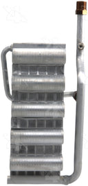 Four Seasons 54692 A/C Evaporator Core
