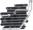 Four Seasons 54696 A/C Evaporator Core