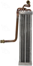 Four Seasons 54697 A/C Evaporator Core