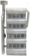 Four Seasons 54701 A/C Evaporator Core