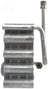 Four Seasons 54702 A/C Evaporator Core
