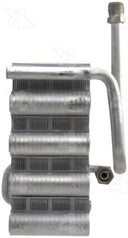 Four Seasons 54702 A/C Evaporator Core
