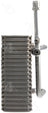 Four Seasons 54704 A/C Evaporator Core