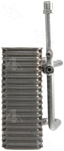 Four Seasons 54704 A/C Evaporator Core