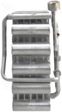 Four Seasons 54708 A/C Evaporator Core