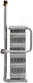 Four Seasons 54709 A/C Evaporator Core