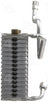 Four Seasons 54712 A/C Evaporator Core