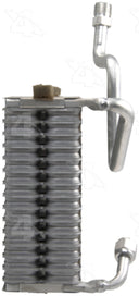 Four Seasons 54712 A/C Evaporator Core