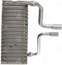 Four Seasons 54717 A/C Evaporator Core