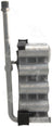 Four Seasons 54719 A/C Evaporator Core