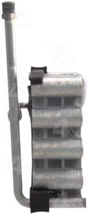 Four Seasons 54719 A/C Evaporator Core