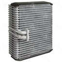 Four Seasons 54721 A/C Evaporator Core