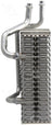 Four Seasons 54722 A/C Evaporator Core