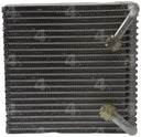 Four Seasons 54724 A/C Evaporator Core