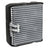 Four Seasons 54727 A/C Evaporator Core