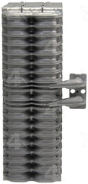 Four Seasons 54730 A/C Evaporator Core