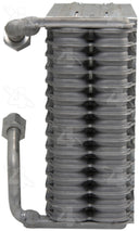 Four Seasons 54734 A/C Evaporator Core - Front