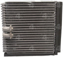 Four Seasons 54758 A/C Evaporator Core