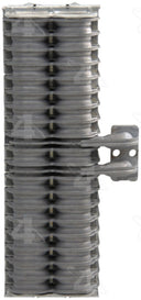 Four Seasons 54759 A/C Evaporator Core