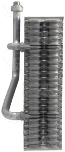 Four Seasons 54771 A/C Evaporator Core