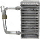 Four Seasons 54774 A/C Evaporator Core - Rear