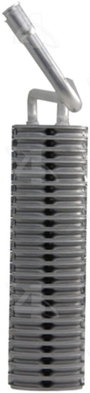 Four Seasons 54780 A/C Evaporator Core